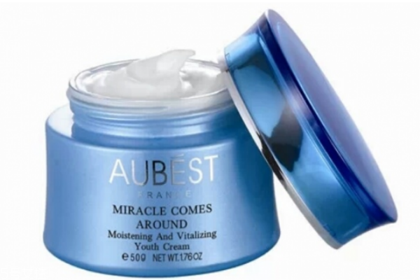 歐貝詩護膚品怎么樣 歐貝詩適合什么年齡 歐貝詩護膚品怎么樣 歐貝詩適合什么年齡