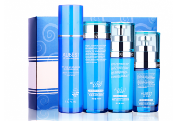 歐貝詩護膚品怎么樣 歐貝詩適合什么年齡 歐貝詩護膚品怎么樣 歐貝詩適合什么年齡