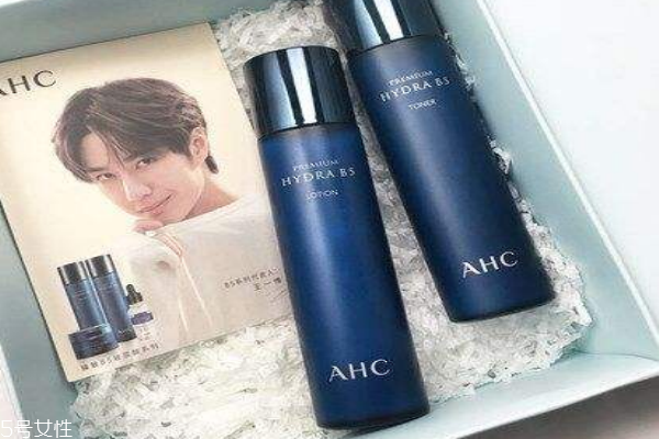 ahc玻尿酸水乳孕婦能用嗎 推薦幾款孕婦也能用的水乳 ahc玻尿酸水乳孕婦能用嗎 推薦幾款孕婦也能用的水乳
