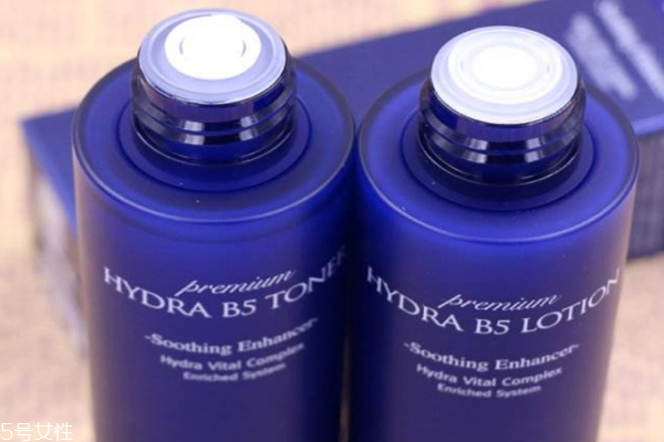 ahc玻尿酸水乳孕婦能用嗎 推薦幾款孕婦也能用的水乳 ahc玻尿酸水乳孕婦能用嗎 推薦幾款孕婦也能用的水乳