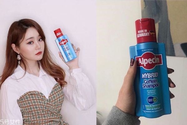 高性價(jià)比洗發(fā)乳什么牌子好 5款高性價(jià)比洗發(fā)乳推薦 高性價(jià)比洗發(fā)乳什么牌子好 5款高性價(jià)比洗發(fā)乳推薦