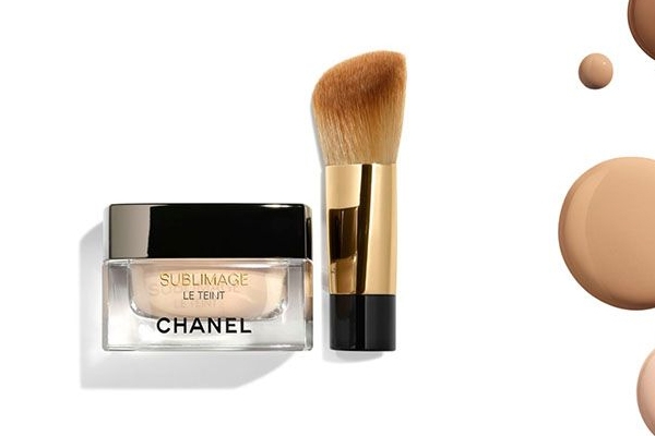 5款專柜斷貨款粉底霜推薦 實(shí)在是一瓶難求 5款專柜斷貨款粉底霜推薦 實(shí)在是一瓶難求