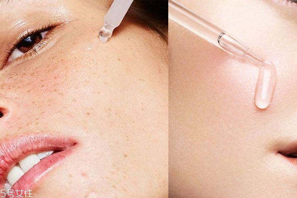 玻尿酸搓泥怎么辦 玻尿酸搓泥什么原因 玻尿酸搓泥怎么辦 玻尿酸搓泥什么原因