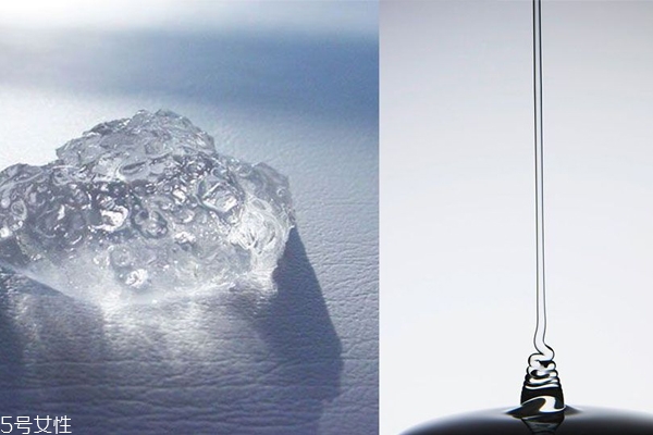 玻尿酸搓泥怎么辦 玻尿酸搓泥什么原因 玻尿酸搓泥怎么辦 玻尿酸搓泥什么原因