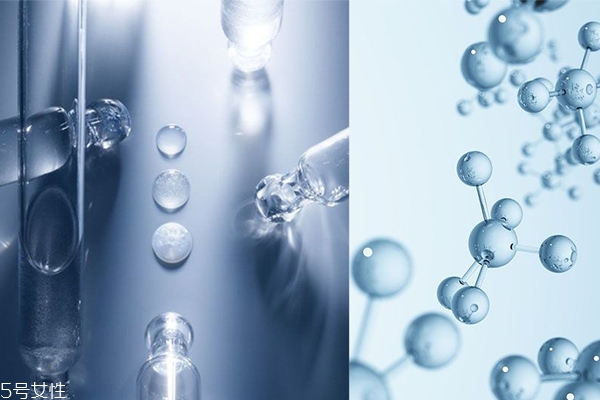 玻尿酸搓泥怎么辦 玻尿酸搓泥什么原因 玻尿酸搓泥怎么辦 玻尿酸搓泥什么原因