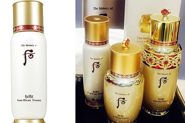 干皮護(hù)膚品哪個(gè)牌子好 干肌保養(yǎng)品top5 干皮護(hù)膚品哪個(gè)牌子好 干肌保養(yǎng)品top5