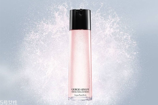 干皮護(hù)膚品哪個(gè)牌子好 干肌保養(yǎng)品top5 干皮護(hù)膚品哪個(gè)牌子好 干肌保養(yǎng)品top5