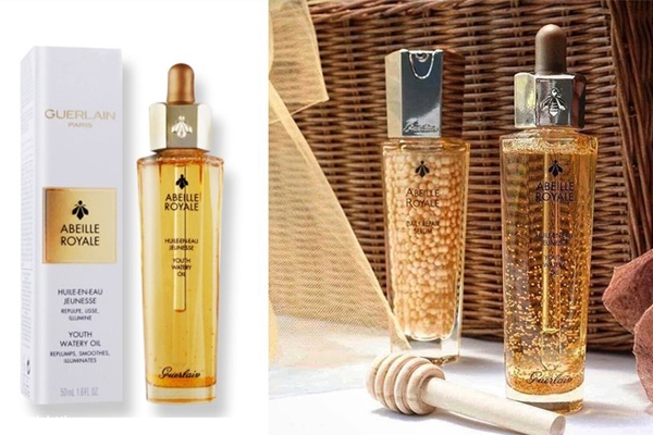 干皮護(hù)膚品哪個(gè)牌子好 干肌保養(yǎng)品top5 干皮護(hù)膚品哪個(gè)牌子好 干肌保養(yǎng)品top5