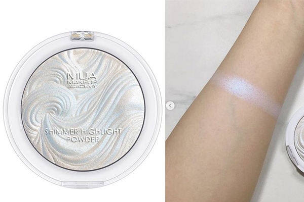 紫藍色高光粉餅?zāi)膫€牌子好用 5款紫藍色高光粉餅 紫藍色高光粉餅?zāi)膫€牌子好用 5款紫藍色高光粉餅