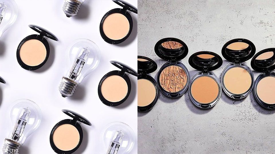 5款專柜斷貨款粉底霜推薦 實(shí)在是一瓶難求 5款專柜斷貨款粉底霜推薦 實(shí)在是一瓶難求