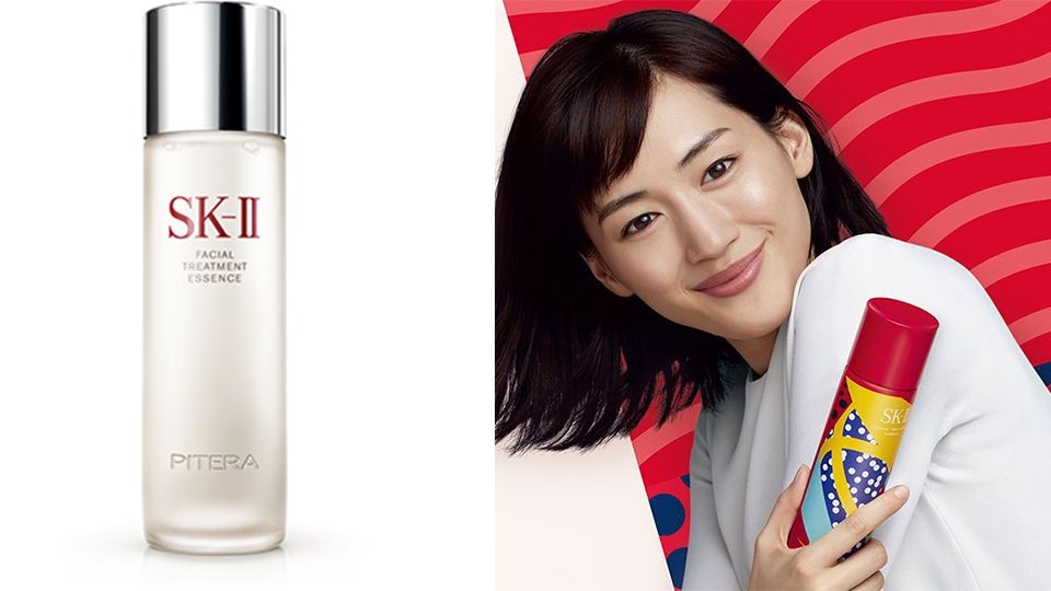 干皮護(hù)膚品哪個(gè)牌子好 干肌保養(yǎng)品top5 干皮護(hù)膚品哪個(gè)牌子好 干肌保養(yǎng)品top5