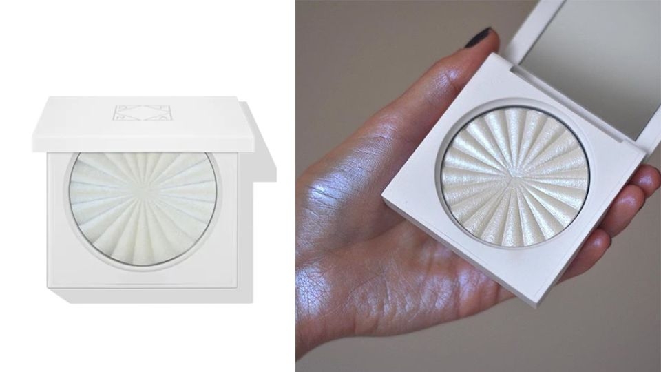 紫藍色高光粉餅?zāi)膫€牌子好用 5款紫藍色高光粉餅 紫藍色高光粉餅?zāi)膫€牌子好用 5款紫藍色高光粉餅