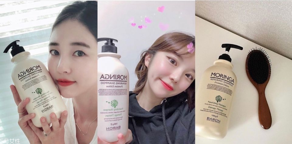 高性價(jià)比洗發(fā)乳什么牌子好 5款高性價(jià)比洗發(fā)乳推薦 高性價(jià)比洗發(fā)乳什么牌子好 5款高性價(jià)比洗發(fā)乳推薦