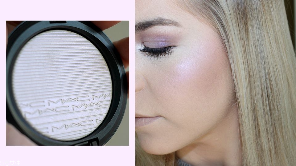 紫藍色高光粉餅?zāi)膫€牌子好用 5款紫藍色高光粉餅 紫藍色高光粉餅?zāi)膫€牌子好用 5款紫藍色高光粉餅