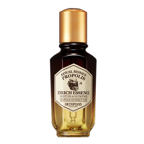 韓國精華液哪個(gè)牌子好 韓國精華液排行榜15強(qiáng)