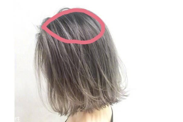 頭發(fā)怎么吹蓬松 3招洗完立馬蓬松 頭發(fā)怎么吹蓬松 3招洗完立馬蓬松