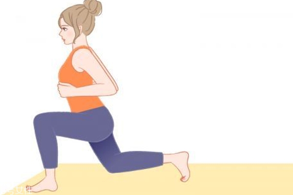 怎么瘦下半身最有效 瘦下半身超有用4招 怎么瘦下半身最有效 瘦下半身超有用4招