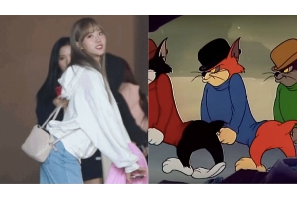 怎么瘦下半身最有效 瘦下半身超有用4招 怎么瘦下半身最有效 瘦下半身超有用4招