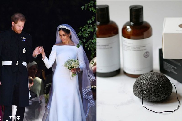 洗臉工具用什么最好 5款好用洗臉小物推薦 洗臉工具用什么最好 5款好用洗臉小物推薦