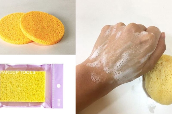 洗臉工具用什么最好 5款好用洗臉小物推薦 洗臉工具用什么最好 5款好用洗臉小物推薦