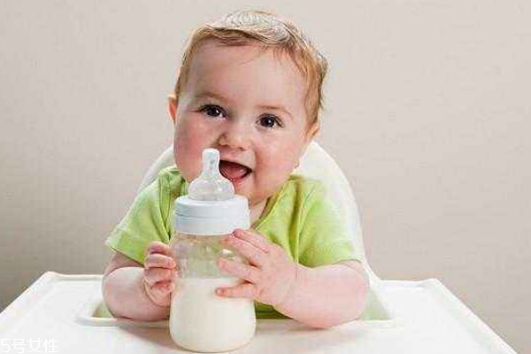 怎么泡嬰兒奶粉 避免錯誤沖泡方式 怎么泡嬰兒奶粉 避免錯誤沖泡方式