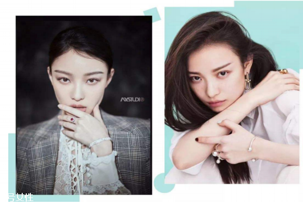 眉筆成分對(duì)身體有害嗎 懶人畫眉法