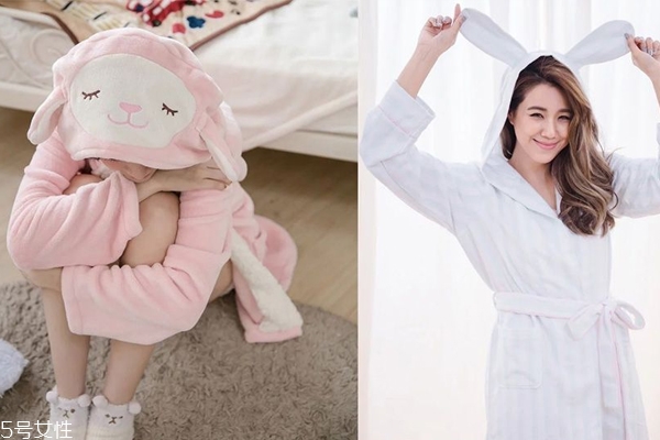 冬季睡衣哪個(gè)品牌好 5個(gè)冬季睡衣品牌推薦 冬季睡衣哪個(gè)品牌好 5個(gè)冬季睡衣品牌推薦