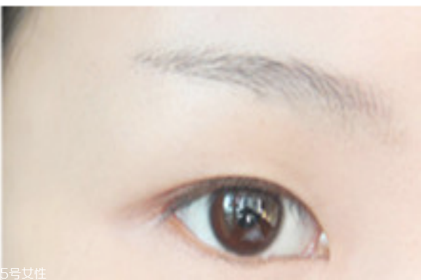 如何遮蓋黑眼圈 教你秒遮黑眼圈 如何遮蓋黑眼圈 教你秒遮黑眼圈