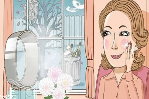 臉部干燥起皮怎么辦 秋冬干皮大拯救 臉部干燥起皮怎么辦 秋冬干皮大拯救