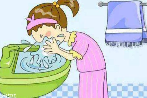 臉部干燥起皮怎么辦 秋冬干皮大拯救 臉部干燥起皮怎么辦 秋冬干皮大拯救