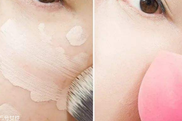 冬天卡粉怎么辦 教你如何告別卡粉 冬天卡粉怎么辦 教你如何告別卡粉