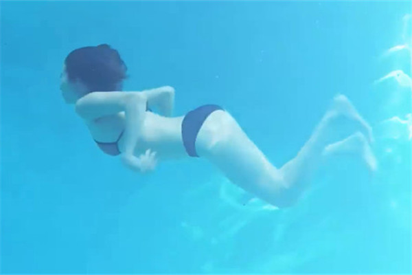 手臂粗大怎么辦 瘦手臂運(yùn)動一周見效