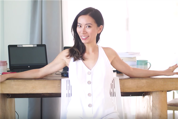 手臂粗大怎么辦 瘦手臂運(yùn)動一周見效