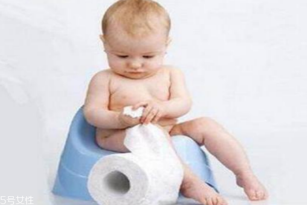 寶寶攢肚子有哪些征兆 教你分辨 寶寶攢肚子有哪些征兆 教你分辨