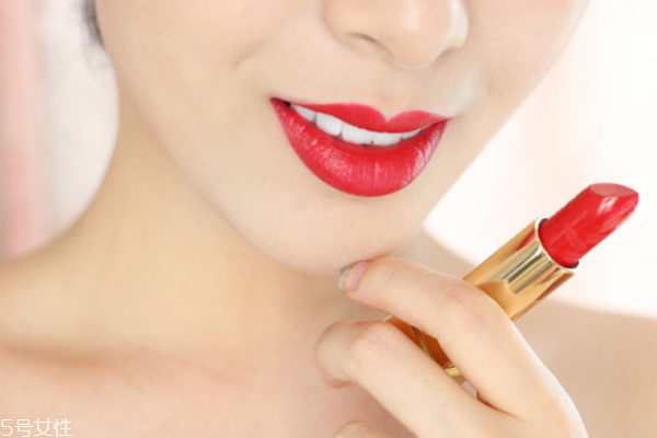 復(fù)古口紅有哪些牌子 復(fù)古口紅色號(hào)推薦 復(fù)古口紅有哪些牌子 復(fù)古口紅色號(hào)推薦