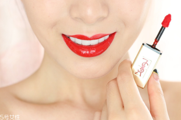 復(fù)古口紅有哪些牌子 復(fù)古口紅色號(hào)推薦 復(fù)古口紅有哪些牌子 復(fù)古口紅色號(hào)推薦