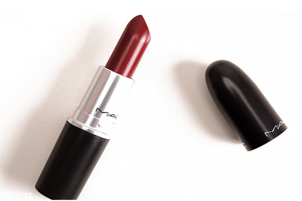 復(fù)古口紅有哪些牌子 復(fù)古口紅色號(hào)推薦 復(fù)古口紅有哪些牌子 復(fù)古口紅色號(hào)推薦