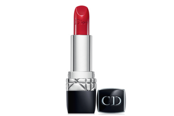 復(fù)古口紅有哪些牌子 復(fù)古口紅色號(hào)推薦 復(fù)古口紅有哪些牌子 復(fù)古口紅色號(hào)推薦