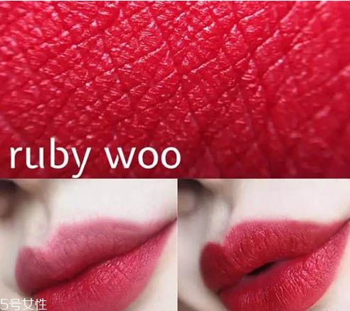 復(fù)古口紅有哪些牌子 復(fù)古口紅色號(hào)推薦 復(fù)古口紅有哪些牌子 復(fù)古口紅色號(hào)推薦