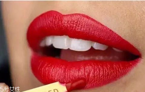 復(fù)古口紅有哪些牌子 復(fù)古口紅色號(hào)推薦 復(fù)古口紅有哪些牌子 復(fù)古口紅色號(hào)推薦