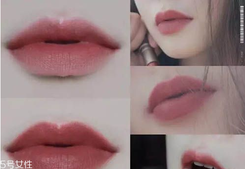 復(fù)古口紅有哪些牌子 復(fù)古口紅色號(hào)推薦 復(fù)古口紅有哪些牌子 復(fù)古口紅色號(hào)推薦