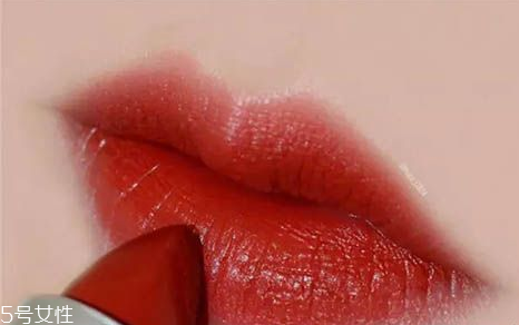 復(fù)古口紅有哪些牌子 復(fù)古口紅色號(hào)推薦 復(fù)古口紅有哪些牌子 復(fù)古口紅色號(hào)推薦