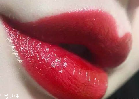 復(fù)古口紅有哪些牌子 復(fù)古口紅色號(hào)推薦 復(fù)古口紅有哪些牌子 復(fù)古口紅色號(hào)推薦