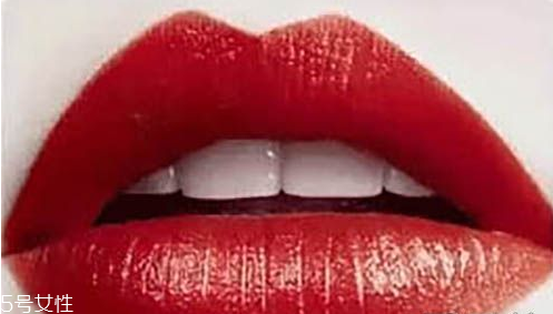 復(fù)古口紅有哪些牌子 復(fù)古口紅色號(hào)推薦 復(fù)古口紅有哪些牌子 復(fù)古口紅色號(hào)推薦
