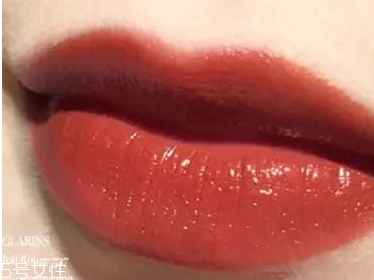 復(fù)古口紅有哪些牌子 復(fù)古口紅色號(hào)推薦 復(fù)古口紅有哪些牌子 復(fù)古口紅色號(hào)推薦