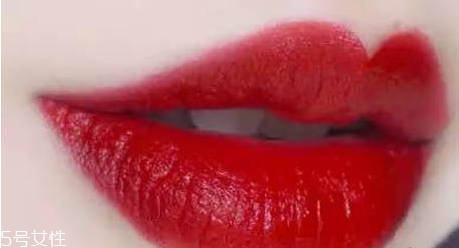 復(fù)古口紅有哪些牌子 復(fù)古口紅色號(hào)推薦 復(fù)古口紅有哪些牌子 復(fù)古口紅色號(hào)推薦