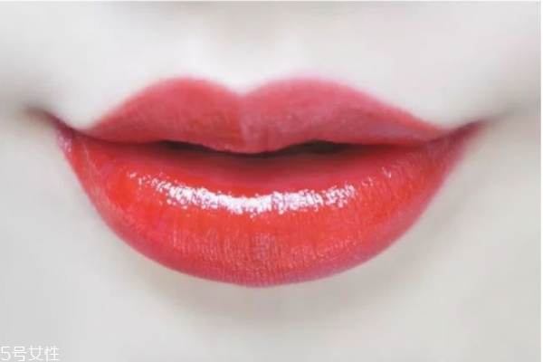 雙十一必買(mǎi)口紅 雙十一不能錯(cuò)過(guò)的好物清單 雙十一必買(mǎi)口紅 雙十一不能錯(cuò)過(guò)的好物清單