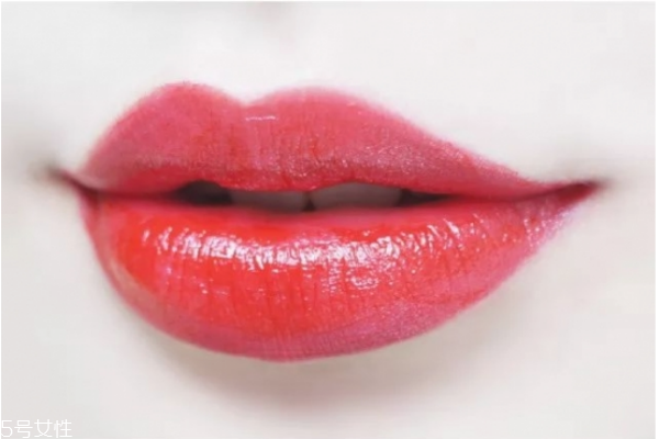 雙十一必買(mǎi)口紅 雙十一不能錯(cuò)過(guò)的好物清單 雙十一必買(mǎi)口紅 雙十一不能錯(cuò)過(guò)的好物清單