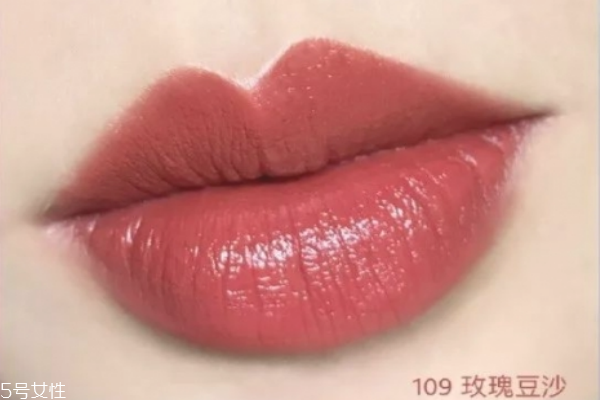 雙十一必買(mǎi)口紅 雙十一不能錯(cuò)過(guò)的好物清單 雙十一必買(mǎi)口紅 雙十一不能錯(cuò)過(guò)的好物清單