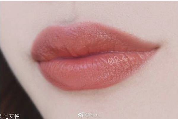 雙十一必買(mǎi)口紅 雙十一不能錯(cuò)過(guò)的好物清單 雙十一必買(mǎi)口紅 雙十一不能錯(cuò)過(guò)的好物清單